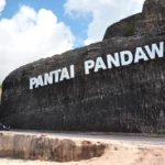 Pantai Pandawa – Keindahan Tersembunyi di Bali Selatan