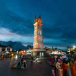 Menjelajahi Wisata di Bukittinggi: Kota Bersejarah dan Alam yang Memukau