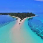 Morotai: Surga Tersembunyi di Maluku Utara