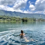 Menelusuri Keindahan Danau Toba, Permata Alami Sumatera Utara