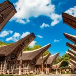 Desa Kete Kesu: Menelusuri Kekayaan Budaya Toraja di Tengah Keindahan Alam