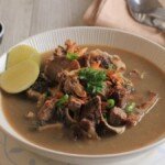 Resep Coto Makassar: Kuliner Tradisional Khas Sulawesi Selatan