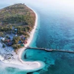 Pulau Selayar: Permata Eksotis di Ujung Sulawesi Selatan