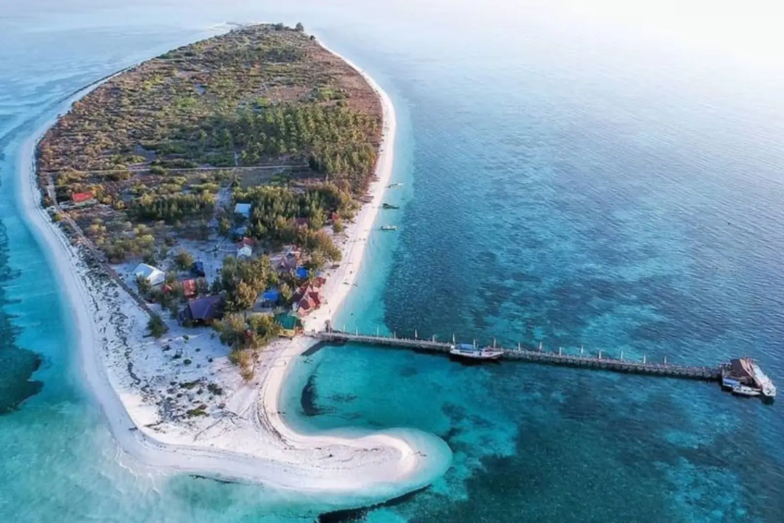 Pulau Selayar