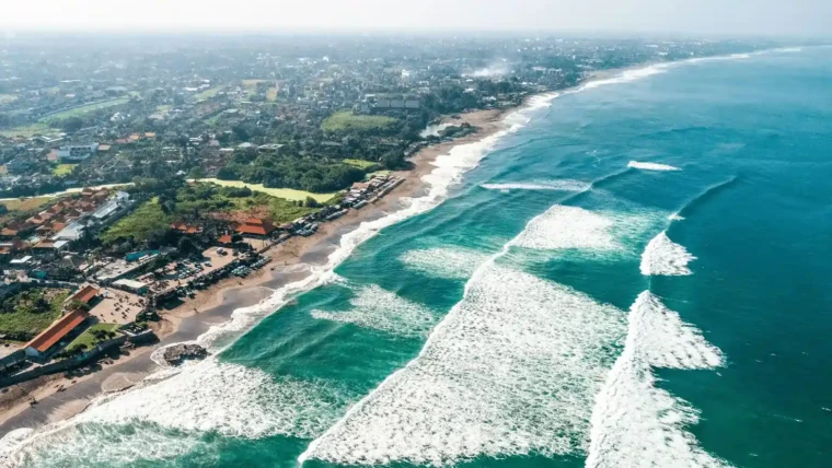 Seminyak