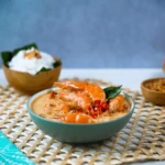 Resep Gulai Belacan: Hidangan Khas Riau yang Lezat dan Menggugah Selera
