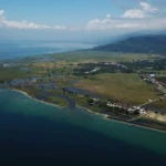 Danau Poso – Keindahan Alam dan Budaya Sulawesi Tengah yang Menyatu