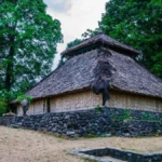 Desa Bayan – Desa Tua di Lombok dengan Masjid Bersejarah dan Kebudayaan Sasak yang Kental