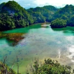 Pulau Sempu – Surga Tersembunyi di Selatan Malang yang Penuh Misteri dan Pesona Alam