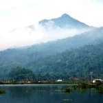 Rawa Pening – Pesona Mistis dan Alam yang Menakjubkan di Kaki Gunung Ungaran