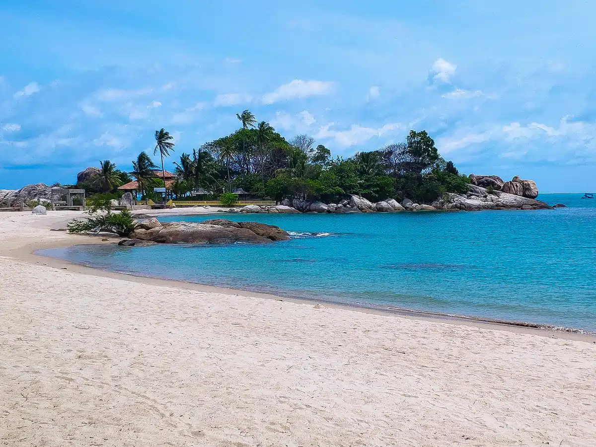 Parai