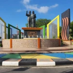 Kota Parepare, Sulawesi Selatan Kota Pelabuhan Romantis di Teluk, Jejak Habibie, Kuliner Bugis, dan Sunset Tepi Laut