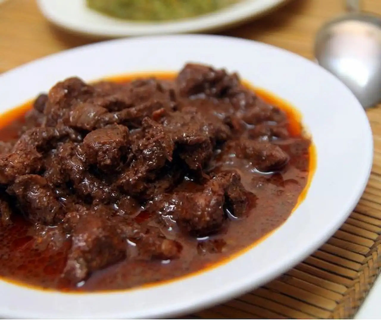 saksang