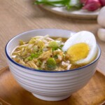 Resep Soto Kudus yang Menggugah Selera dan Sarat Tradisi
