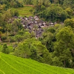 Kampung Naga, Tasikmalaya: Desa Adat di Lembah Sungai Ciwulan