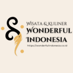 Wonderful Indonesia