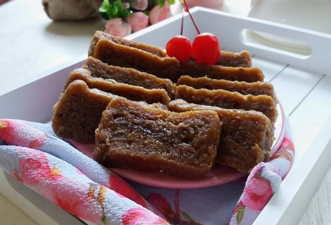 Resep Lempok Durian: Cita Rasa Khas Nusantara yang Tak Lekang oleh Waktu