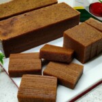 Resep Engkak Lapis Khas Lampung yang Lembut dan Legit