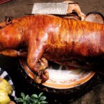 Resep Babi Guling Bali: Cita Rasa Ikonik dari Dapur Tradisional Pulau Dewata